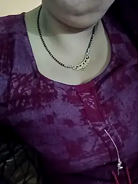 sematomar online show from February 12, 11:40 am