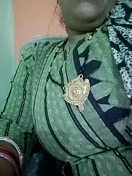 sematomar online show from November 8, 4:05 am