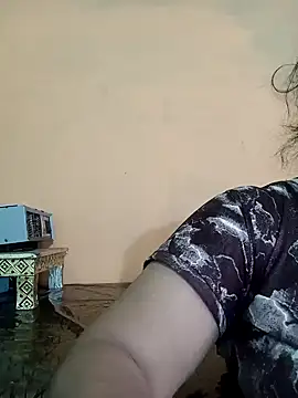 sematomar online show from February 4, 5:21 am