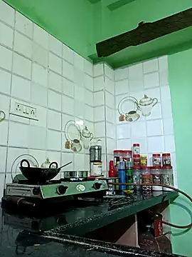 sematomar online show from February 13, 4:22 am