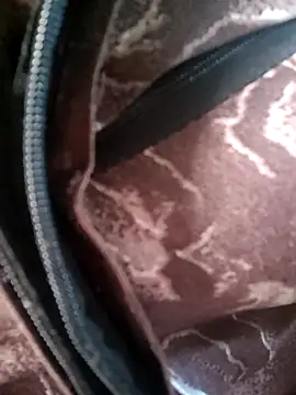 sematomar online show from September 15, 4:57 am