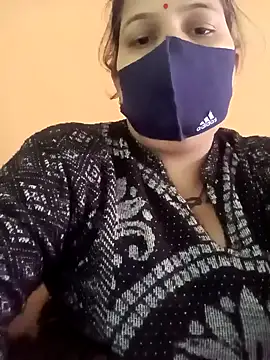 sematomar online show from January 27, 9:13 am