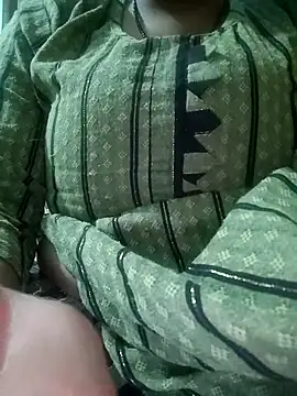 sematomar online show from October 29, 3:05 am