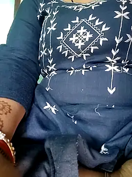 sematomar online show from April 15, 3:12 am