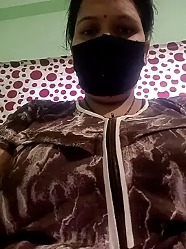 sematomar online show from February 17, 3:15 am