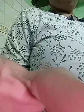 sematomar online show from October 27, 3:29 am