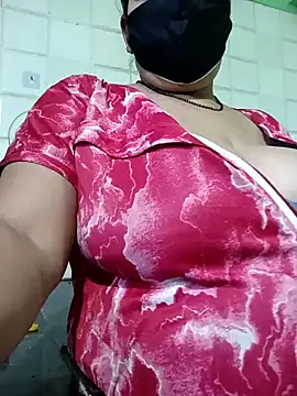 sematomar online show from February 7, 4:16 am