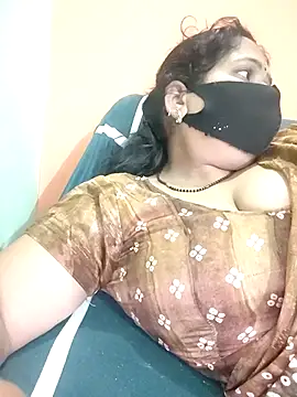 sematomar online show from November 24, 5:57 pm