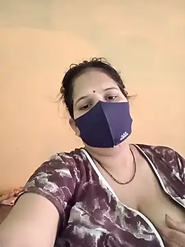 sematomar online show from March 3, 4:32 am