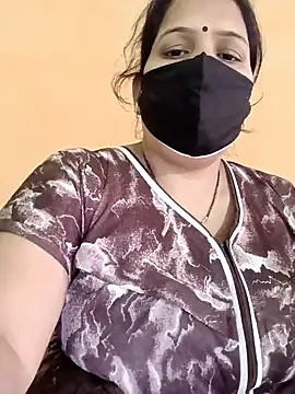 sematomar online show from February 3, 6:02 am