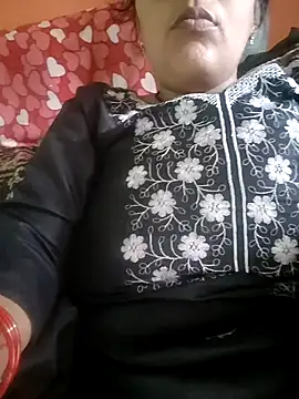 sematomar online show from April 16, 3:29 am