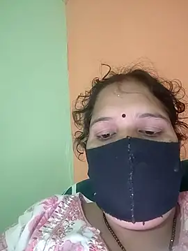 sematomar online show from November 30, 3:24 pm