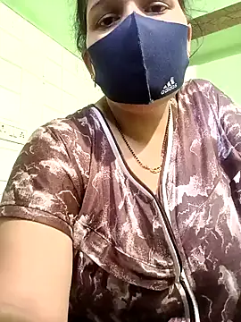 sematomar online show from January 31, 4:14 am