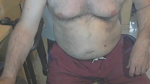 Snapshot of angelgarcia269 chatting on February 14, 6:08 pm angelgarcia269 online show from February 14, 6:08 pm