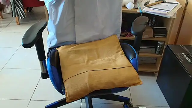 angelgarcia269 online show from October 26, 12:16 pm