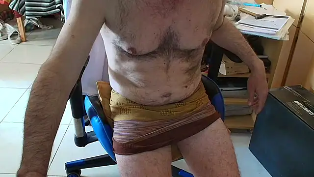 angelgarcia269 online show from October 30, 12:47 pm