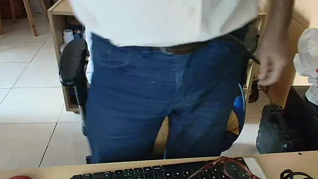 angelgarcia269 online show from March 23, 11:21 am