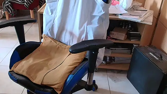 angelgarcia269 online show from November 20, 11:55 am