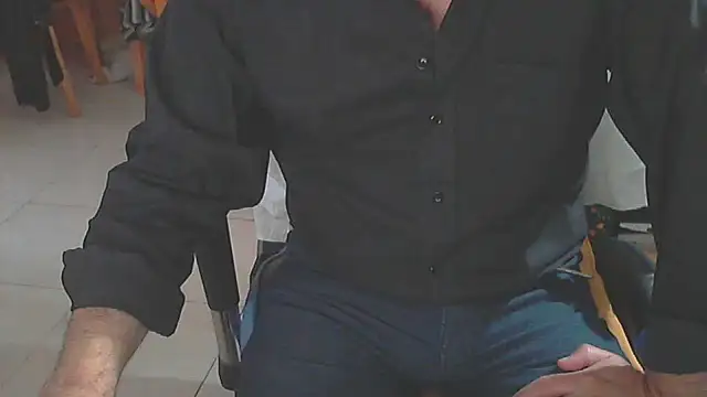 angelgarcia269 online show from October 24, 11:53 am