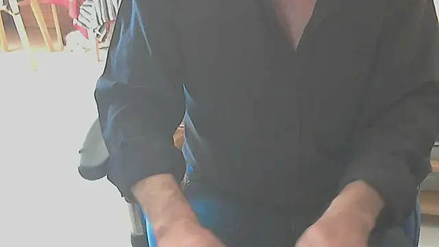 angelgarcia269 online show from October 23, 1:43 pm