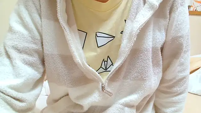 Snapshot of liliyRiSAcha-n chatting on January 11, 5:14 am liliyRiSAcha-n online show from January 11, 5:14 am