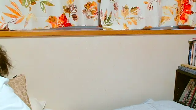 liliyRiSAcha-n online show from September 10, 8:02 am