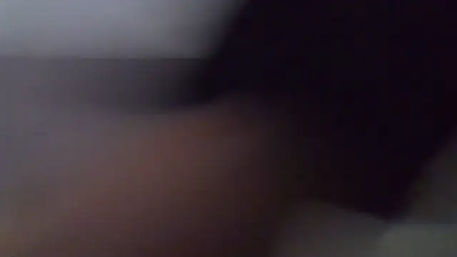 cum spring online show from December 13, 8:04 pm