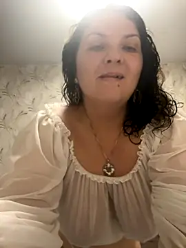 Snapshot of Taisia_W chatting on October 3, 5:47 pm Taisia W online show from October 3, 5:47 pm