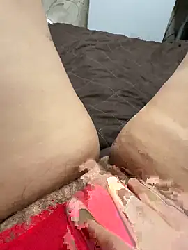 Snapshot of Taisia_W chatting on January 24, 4:49 pm Taisia W online show from January 24, 4:49 pm