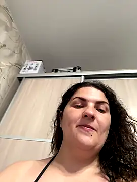 Snapshot of Taisia_W chatting on September 17, 5:53 am Taisia W online show from September 17, 5:53 am