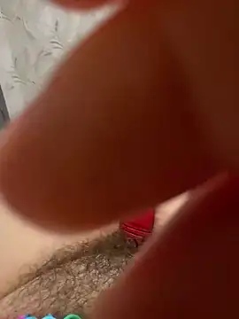 Snapshot of Taisia_W chatting on January 24, 6:03 am Taisia W online show from January 24, 6:03 am