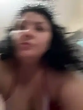 Snapshot of Taisia_W chatting on December 25, 6:52 am Taisia W online show from December 25, 6:52 am