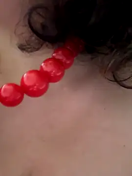 Snapshot of Taisia_W chatting on September 18, 5:54 am Taisia W online show from September 18, 5:54 am