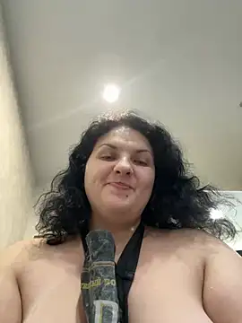 Snapshot of Taisia_W chatting on January 16, 9:48 am Taisia W online show from January 16, 9:48 am