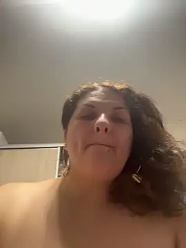 Taisia W online show from January 12, 6:53 am