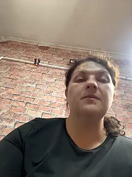 Snapshot of Taisia_W chatting on June 7, 8:25 pm Taisia W online show from June 7, 8:25 pm