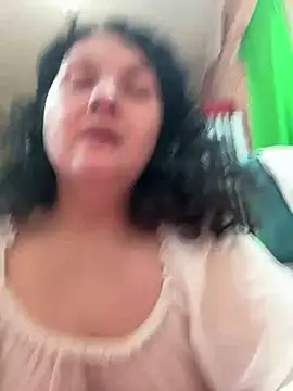 Snapshot of Taisia_W chatting on March 7, 2:23 pm Taisia W online show from March 7, 2:23 pm