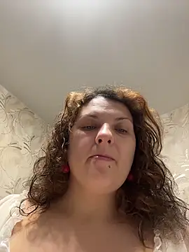 Taisia W online show from December 18, 6:51 am