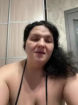 Snapshot of Taisia_W chatting on January 15, 10:17 am Taisia W online show from January 15, 10:17 am