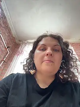 Taisia W online show from April 15, 10:32 am