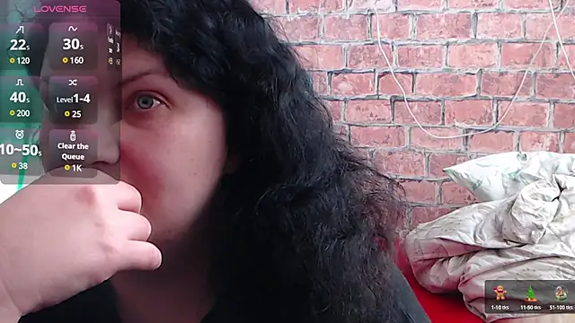 Snapshot of Taisia_W chatting on March 22, 10:28 am Taisia W online show from March 22, 10:28 am