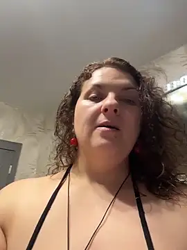 Taisia W online show from January 7, 8:08 am