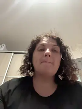 Snapshot of Taisia_W chatting on July 15, 4:36 pm Taisia W online show from July 15, 4:36 pm