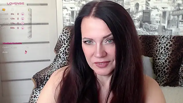 Snapshot of your_space chatting on July 10, 2:55 am your space online show from July 10, 2:55 am
