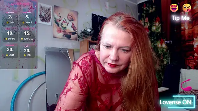 Snapshot of your_space chatting on February 10, 2:26 pm your space online show from February 10, 2:26 pm