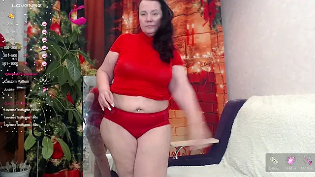 your space online show from April 3, 2:01 pm