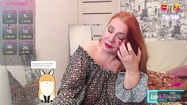 Snapshot of your_space chatting on February 26, 4:19 am your space online show from February 26, 4:19 am