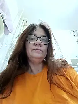 your space online show from January 9, 10:49 pm