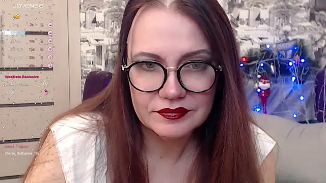 your space online show from January 15, 2:59 am