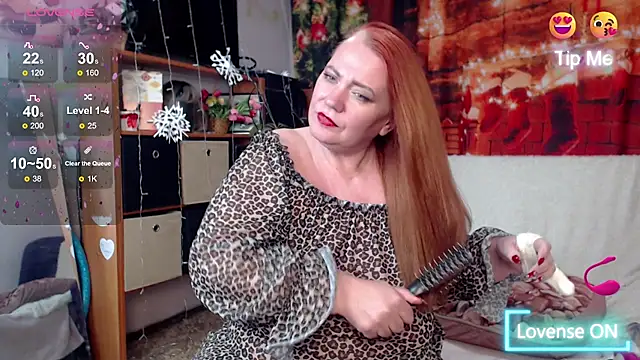 Snapshot of your_space chatting on January 27, 2:02 pm your space online show from January 27, 2:02 pm